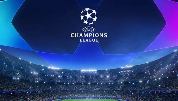 nn Place to Watch Live Champions League in Istanbul - Sports Pub for Tourists
