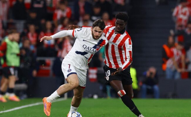 Best Places to Watch Live Football in Istanbul