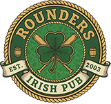Rounders Irish Pub Istanbul